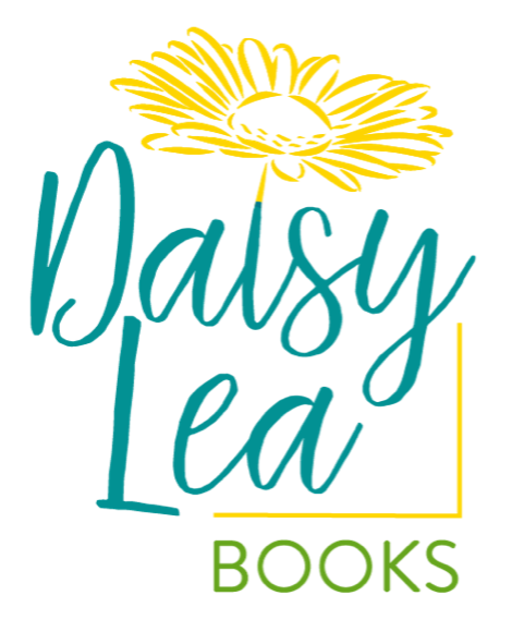 Daisy Lea's Book Shop